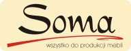 .soma logo